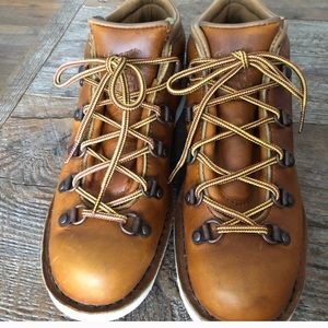 Danner Women’s Hiking Boots
